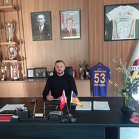 Fatih Kulaksız