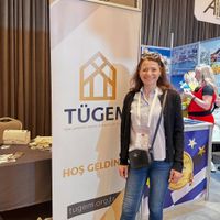 Müzeyyen Genç
