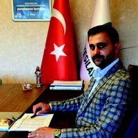 Osman Sinoğlu