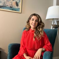 Dkt. H. Işıl Korkmazoğlu