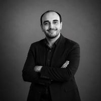 Metin Gürkan Gündoğdu