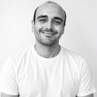Metin Gürkan Gündoğdu
