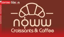 Türkiye’nin En İyi Kruvasanları Noww İmzasıyla Göktürk’te
