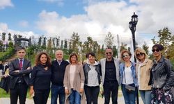Adenpark Alışveriş Festivali