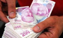 Asgari ücret zammı yolda! 2024 Ocak'ta asgari ücret ne kadar olacak?