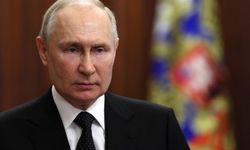 İsrail'in hastane katliamını kınayan Putin, bir de çağrı yaptı: Taraflar müzakerelere başlamalı