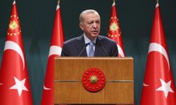 Sağlık teknolojilerinde yapay zeka girişimleri desteklenecek