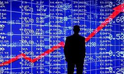 Borsa günün ilk yarısında yüzde 1,31 değer kazandı