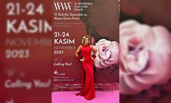 DİDEM AKSU YİNE DİKKATLERİ ÜZERİNE TOPLADI