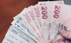 Ev Hanımlarına Emeklilik İmkanı Geliyor