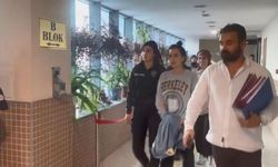 İşte Dilan Polat'ın 31 Sayfalık İfadesi