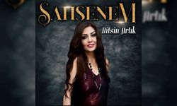 ŞAHSENEM RÜZGÂRI ESMEYE DEVAM EDİYOR