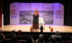 Saliha Erdim’den mutlu çocuk yetiştirebilme tavsiyeleri