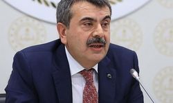 Son Dakika: Milli Eğitim Bakanı Tekin: Tüm sınıflarda müfredat değişecek, değişiklikler aralık ayında paylaşılacak