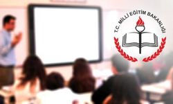 AÖL sınav yerleri açıklandı! AÖL sınav giriş belgesi nasıl alınır?