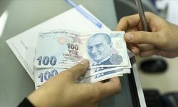 ASGARİ ÜCRET TESPİT KOMİSYONU 11 ARALIK'TA TOPLANACAK