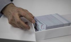 Çipli kimliğe geçiş için son 20 gün! Kimlik ve ehliyetini değiştirmeyenler dikkat!