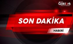 İSTANBUL'DA VE BURSA'DA DEPREM MEYDANA GELDİ.