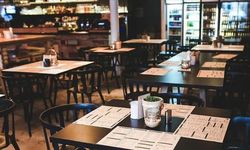 Restoran ve kafelere ilişkin fiyat listesi kararı; Resmi Gazete'de.