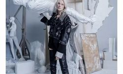Zara'nın koleksiyonu tartışma çıkarttı: Filistin'e gönderme mi var?