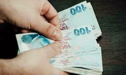 2024 memur ve emekli maaş zam oranı belli oldu