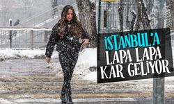 2024’ün ilk karı için tarih verildi!