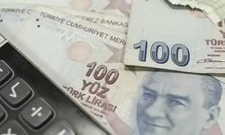 2.5 milyon emekli dikkat! Maaş farkının ödenme tarihi belli oldu