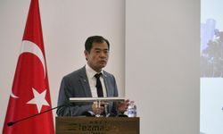 Deprem uzmanı Moriwaki anlattı! Biz nasıl Japonya oluruz?
