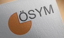 KPSS sınav takvimi belli oldu! 2024 ÖSYM ile KPSS ne zaman yapılacak?