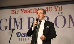 40 Yıllık Çiftlere 14 Şubat Özel Programı Kayıt Formu