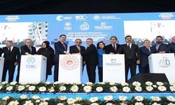 EYÜPSULTAN’DA BÜYÜK DÖNÜŞÜM TÜM HIZIYLA DEVAM EDİYOR