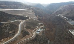 Maden faciası göz göre göre yaşanmış! Gerekli iki radar ve iki robotik cihazı almamışlar.