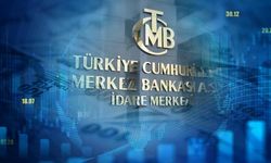 Merkez Bankası, Türk lirası zorunlu karşılıklara faiz uygulayacak.