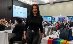 StudyWorld çalıştayı Londra’da gerçekleşti