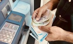 TMSF uyardı! Bankada parası olanlar dikkat... 31 Mayıs son gün