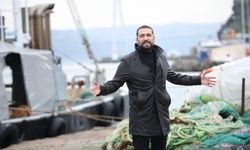 USTA YORUMCUDAN USTA İŞİ ŞARKI