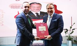 Prof. Dr. Mustafa Karataş’la “İnsan ve Kalp” üzerine söyleşi