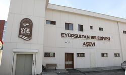 Ramazan bereketi ihtiyaç sahiplerinin sofralarına taşınıyor
