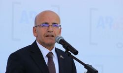Seçim sonrası yeni vergiler iddiası... Bakan Şimşek: MTV'de yeni düzenleme yok, KDV artışı olmayacak