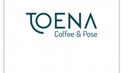 Toena Coffee & Pose Kemerburgaz'da Kapılarını Açtı.