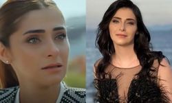 Oyuncu Gülşah Çomoğlu 38 yaşında hayatını kaybetti... Acı haberi eşi duyurdu