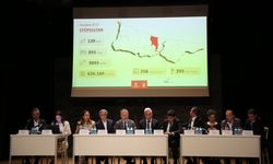 “2024 İETT – İlçe Belediye Buluşmaları”nın ilki Eyüpsultan’da yapıldı