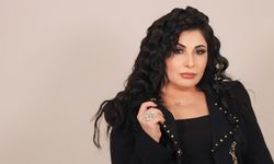 Çilem Duman'dan Murat Göğebakan Şarkısı "Kör Bıçak"Yorumu