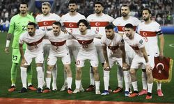 EURO 2024'teki büyük sürpriz, A Milli Takım'a seçme şansı verdi!