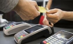 File Market'te nakit ödemeler kaldırılıyor mu?