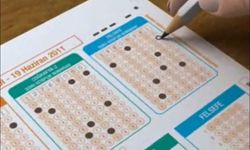 ÖSYM YKS sonuçları ne zaman açıklanacak 2024?