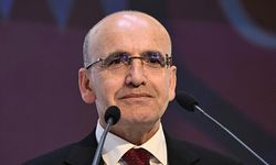 Türkiye gri listeden çıktı... Bakan Şimşek'ten "Başardık" mesajı