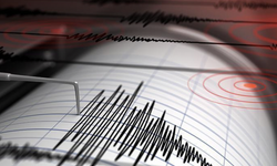 Çanakkale'de 4.7'lik deprem... İstanbul ve çevre illerden de hissedildi