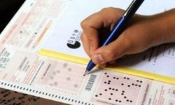 KPSS lisans sınavı saat kaçta başlayacak, kaçta bitecek?