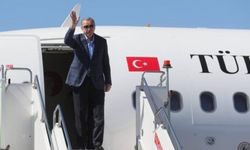 Liderler Washington’da toplanıyor: NATO’nun 75’inci yaş zirvesi